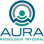 Aura Radiología Integral